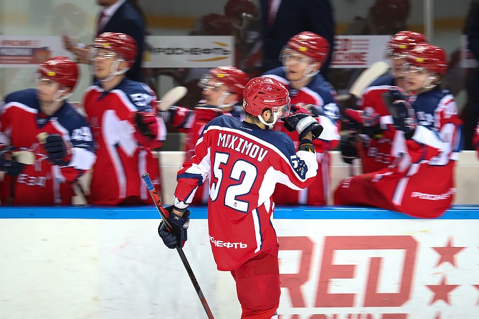 Максимов 25012021-2текст.jpg Максимов 25012021-2текст.jpg